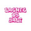 lashesbyyali